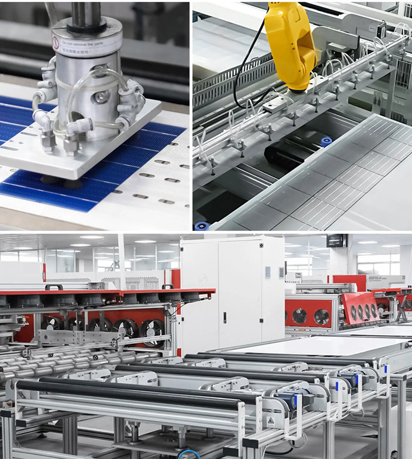 home solar complete photovoltaic system 5000w kit solar panel system home 5kw systeme solaire off grid solar battery