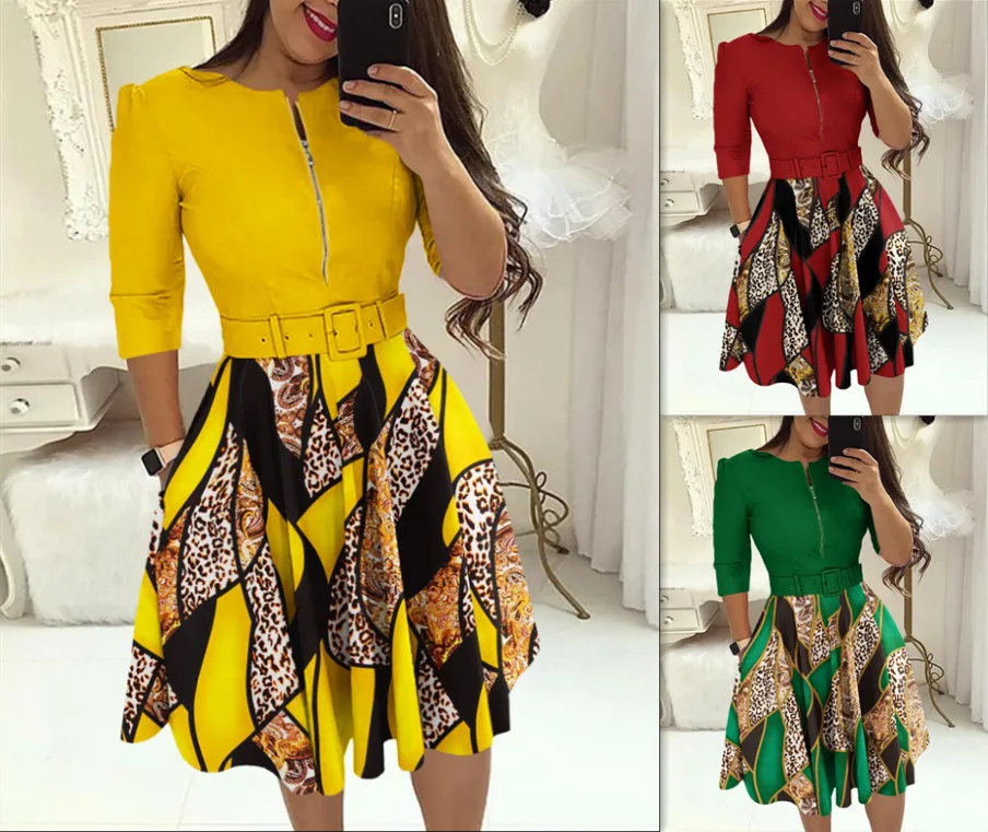 wholesale Women Long Sleeve T-Shirts Spring Autumn Slim Fit Pullovers Female O Neck Base Tops Tees Y2K Clothes plain t shirt