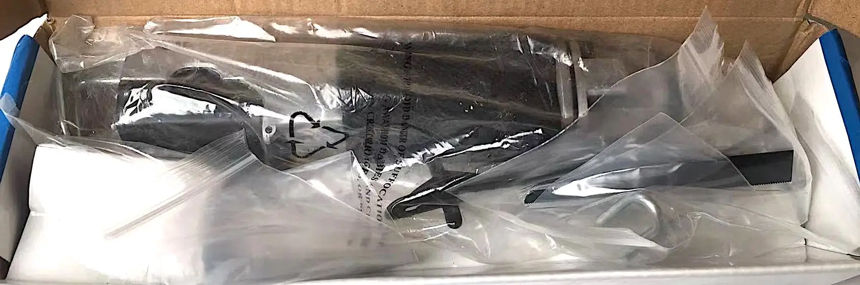 packing.jpg