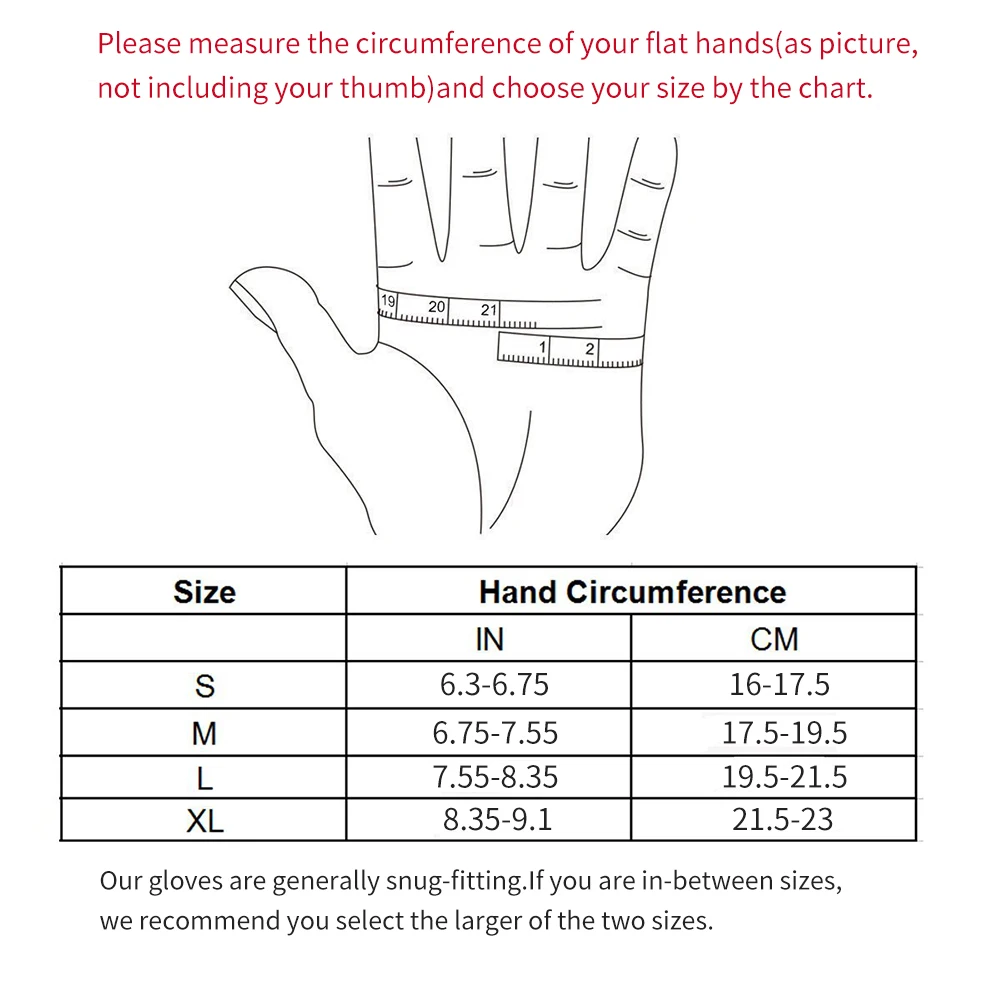 Нескользящие носки из дышащего материала для занятий спортом, занятий фитнесом, тяжёлая атлетика спортивные перчатки с креплением на запястье поддержка