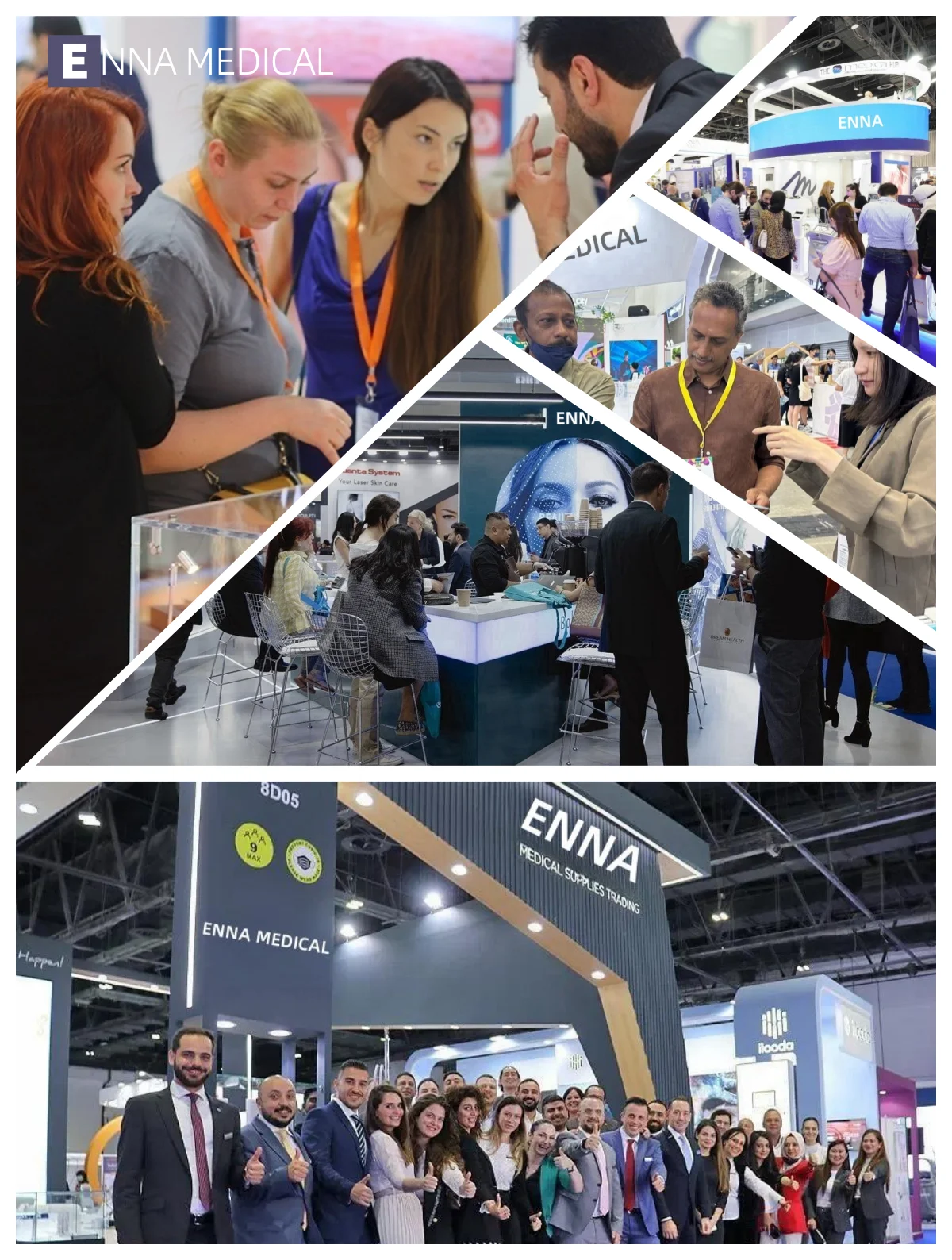 Best Selling Products ASCE+Ampoule Skin hair stem cell hrlv