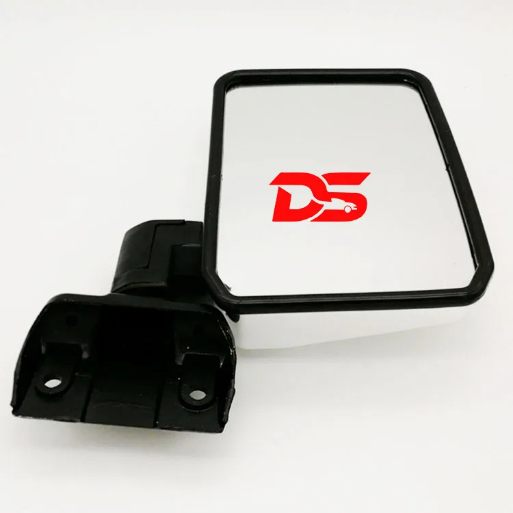 87910-60142 To-yo-ta Land Cruiser 70 Series Exterior Mirror RH