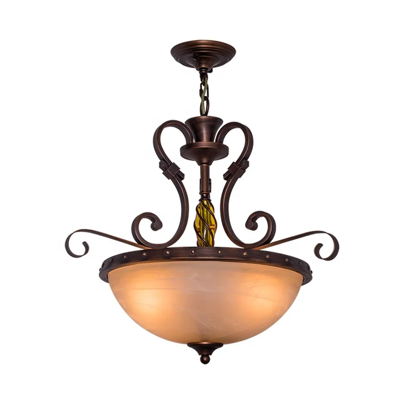 Hanging lamp halloween vintage castle light lamps party hanging supplier of hanging lamps in china