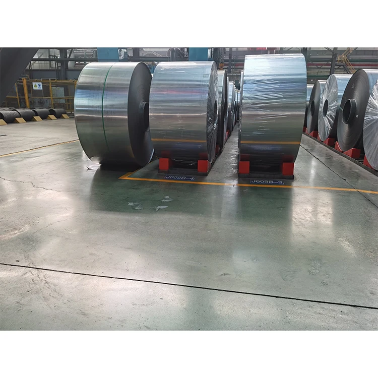 Электролитический лист и Оловянная стальная катушка высшего качества от производителя TFS