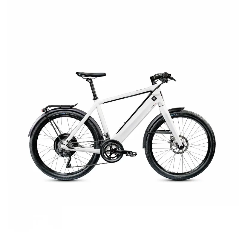 Горный Электрический велосипед SONGLANG для взрослых suron Ebike Мощный 1000 Вт 750 MTB E с полной подвеской 6 скоростей OEM Bike