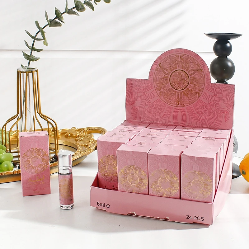 Factory Wholesale Unisex Perfume Best Market Hair Special Offer