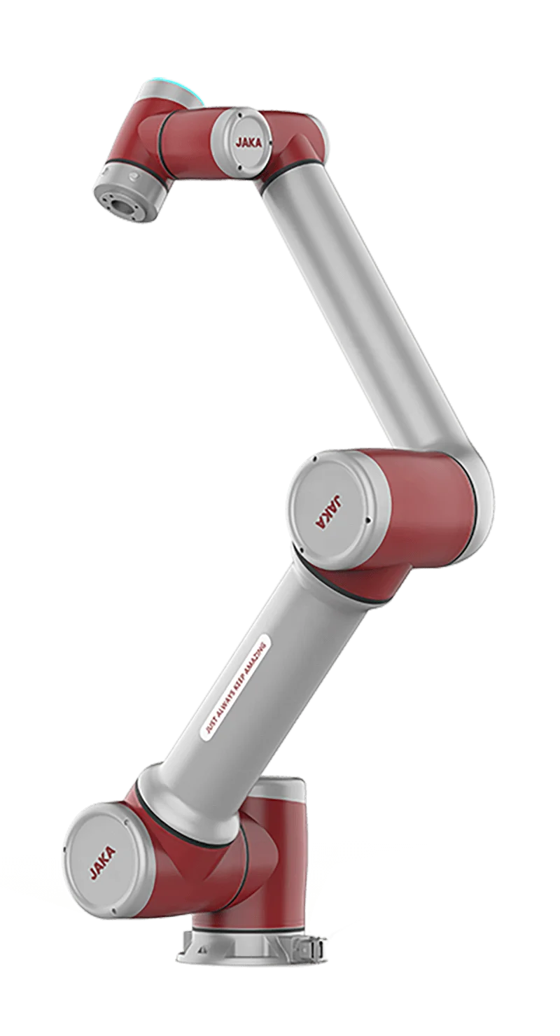 Торговый автомат Ningbo Mechanical Arm для