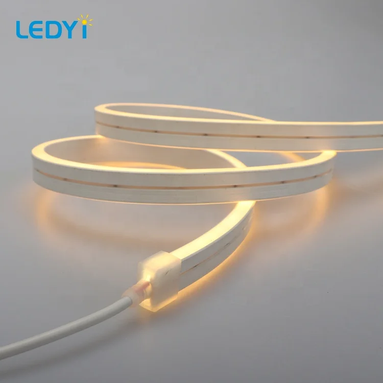 
Ultra Slim Neon strip S0612 led strip 