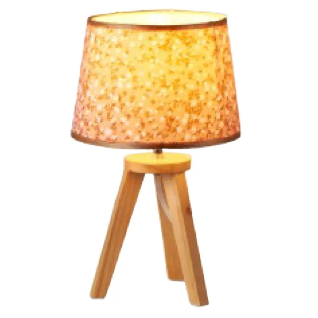 Environmental Profesional Based led floor lamp floor lamp with Tripod Standing Base