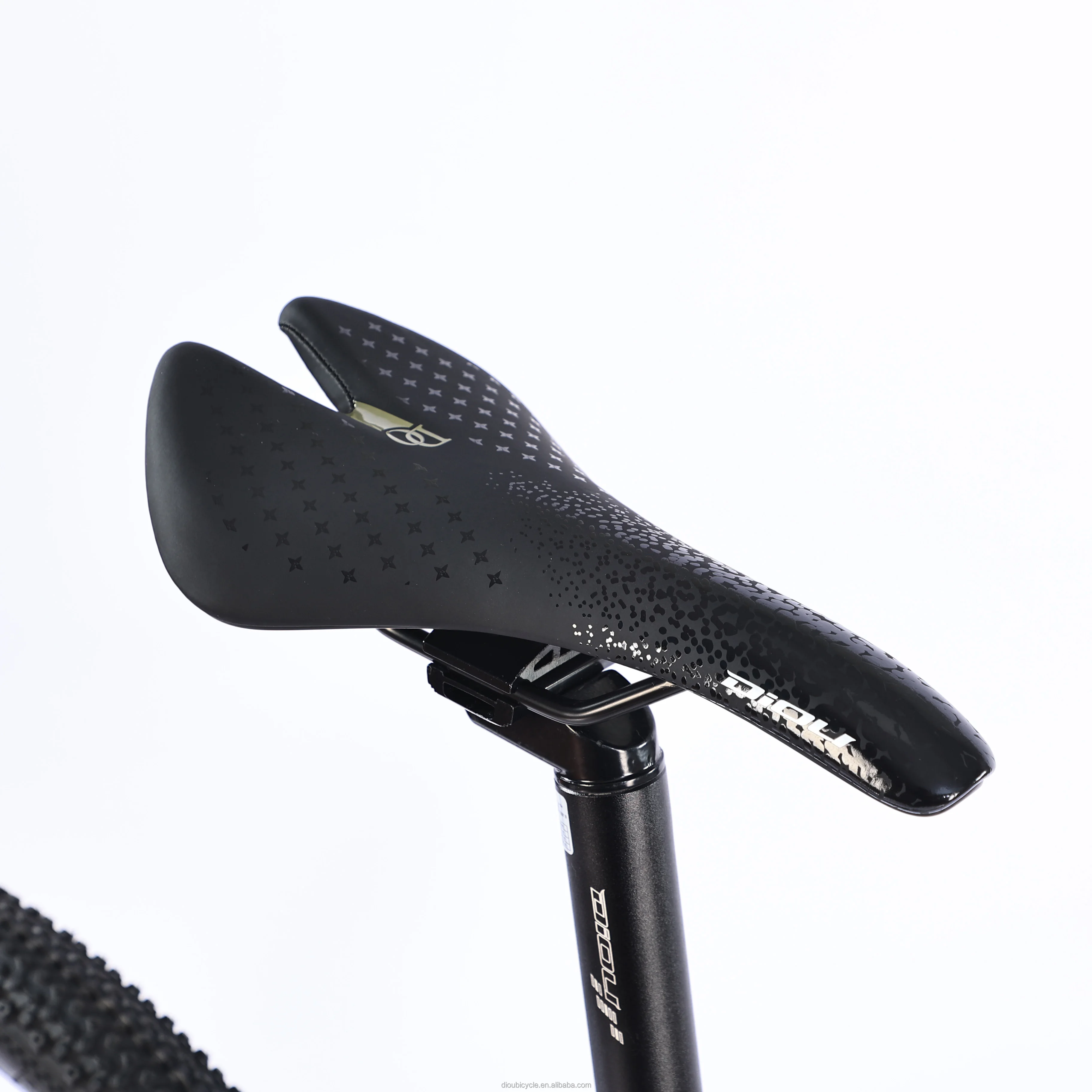 Customization Aluminum 29er MTB Suspension 27.5 Inch 24 Speed Hot Manufacturer Mountain Bike Bicycle