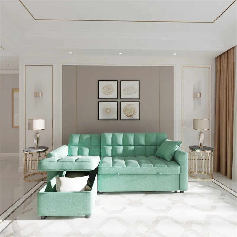 tela para sofas