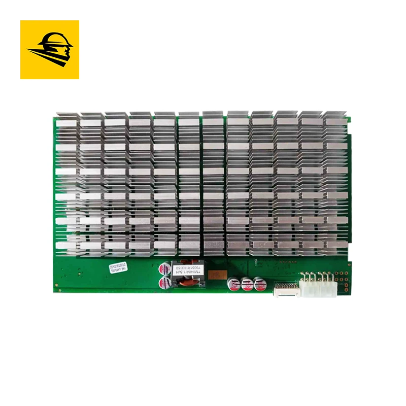 enit miner asic tester hashboard antmins m32 d3 e3  dr5 a4 s9k m21s 17e  t9 s9j a10 s9 s17 z15 a1 s17 pro t17 hashboard m20s