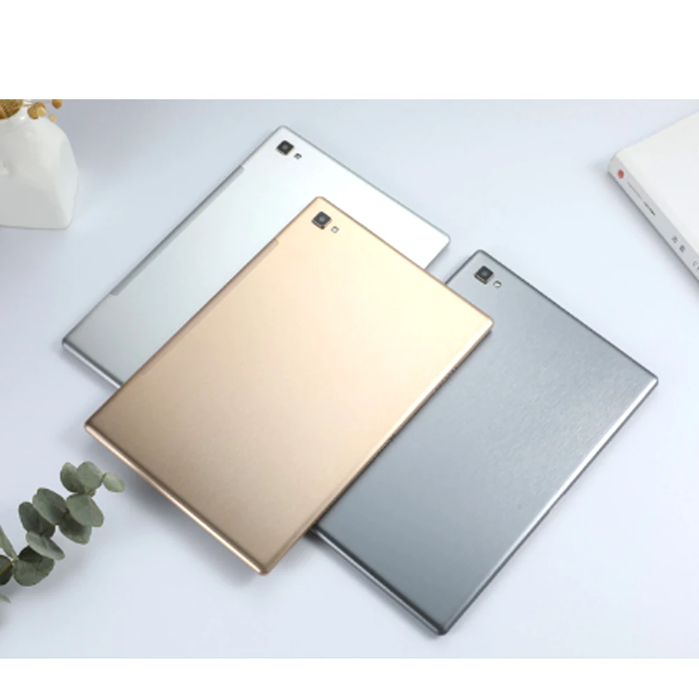10.1 inch high-quality tablets OEM/ODM android 11 octa-core 2.0 Ghz tablets MTK6771 high-end tablet pc