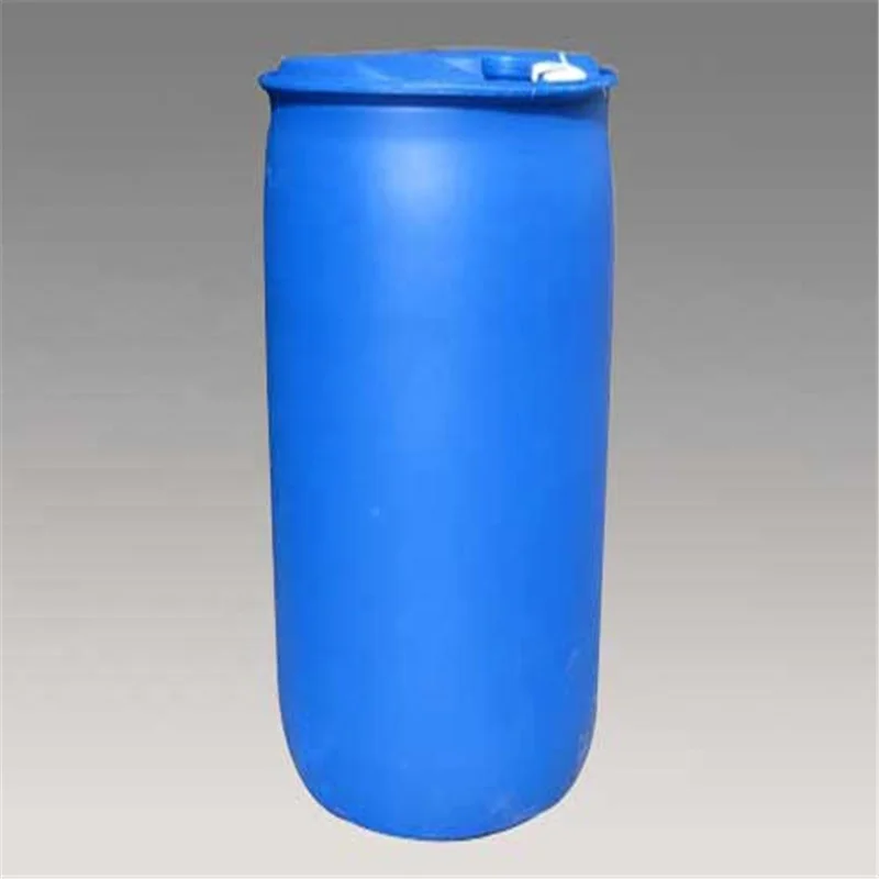 Carbonless NCR Paper chemical Microcapsule blue,40% solids conten