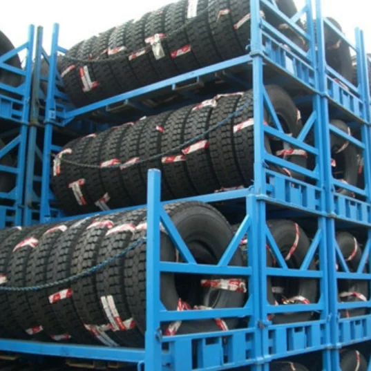 Wholesale giti GTL919 truck tyre manufacturer prices 385/65R22.5 385/55R22.5 265/70R19.5 245/70R19.5 235/75R17.5  385/65R22.5
