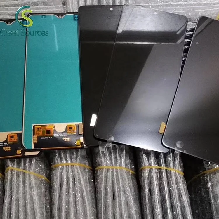 Factory Price Display Lcd  For Samsung Galaxy J5 J6 J730 Display Original Lcd J7 J8 Prime Lcd Display J2 J3 J4 Pro Touch Screen
