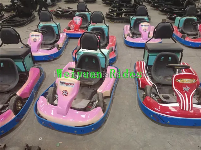 kids go karts1