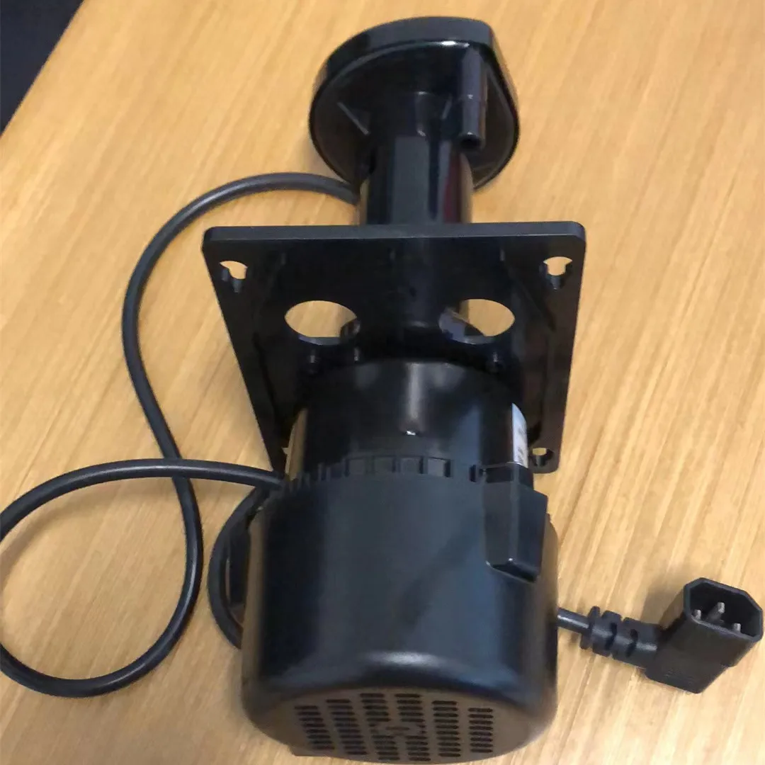 beer pump motor beer cooler agitator,Water Recirculation Pump