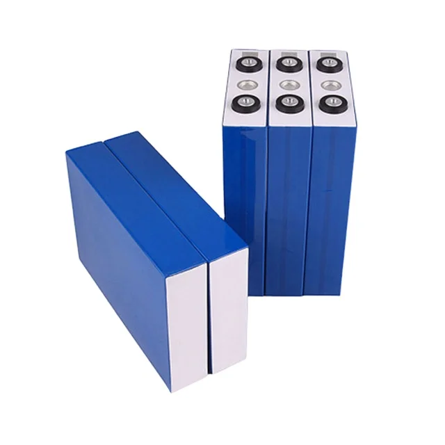 Высокое качество OLT30EP 3 2 В lifepo4 32 ah литиевая батарея для системы хранения