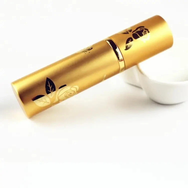 Yotta small A4 size 6-color 3d UV LED dtf Flatbed Printer digital printing machine for pvc transparent business card /phone case