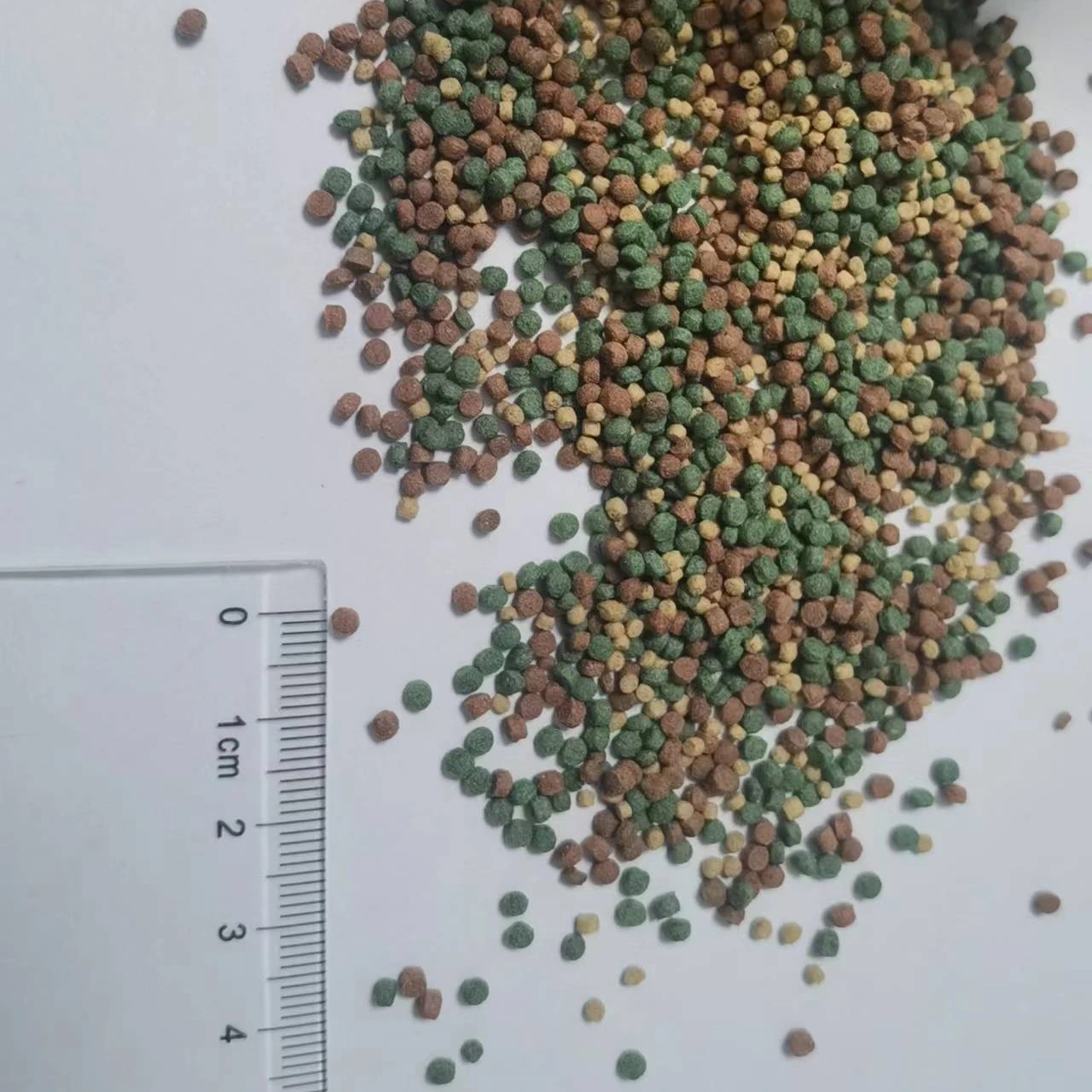 Еда для домашних животных премиум-класса оптом