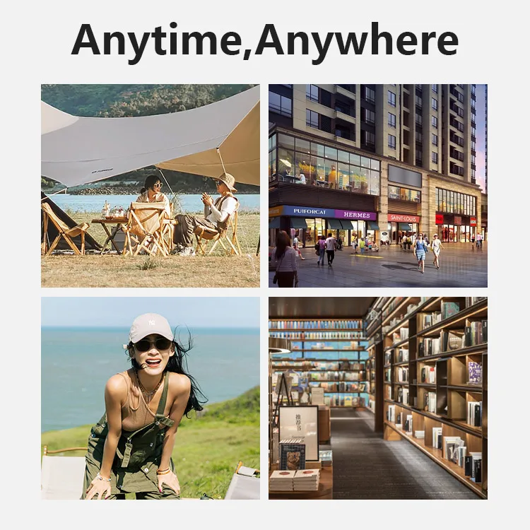 Wholesale Plain Custom Printed Letter Design Large Natural Eco Friendly Burlap Jute Shopping Tote Beach Bag With Logos