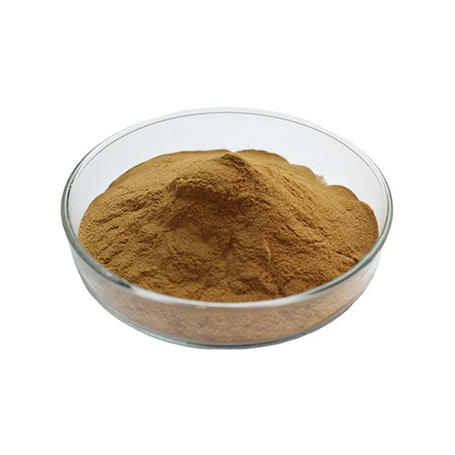 
Beer Hop Pellets Humulon Powder Hops Flower Extract 1.0% Xanthohumol bulk price 