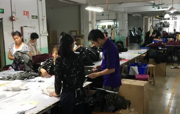 Factory Hot Sale Cotton Breathable Girl Panties Cartoon Custom Kids Children panties Underwear Flat and triangle girl  panties