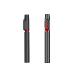 360 Rotating Flexible Tripod Mobile Phone Universal Live Camera Artifact Multifunctional Selfie Stick Aluminum Digital Camera