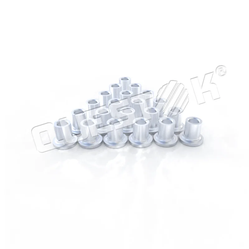 Factory direct supply strong alloy flow forming FFR rivets for car repair