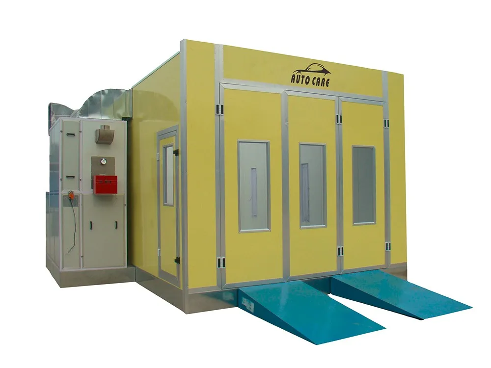 Для камеры для окрашивания распылением