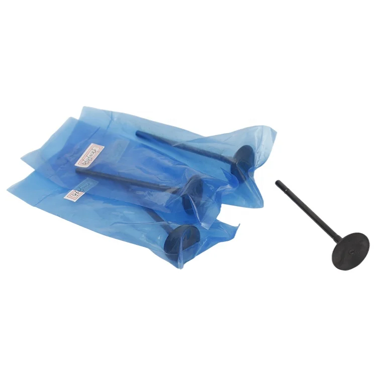 4646004  quick exhaust valve car exhaust valve Exhaust valve