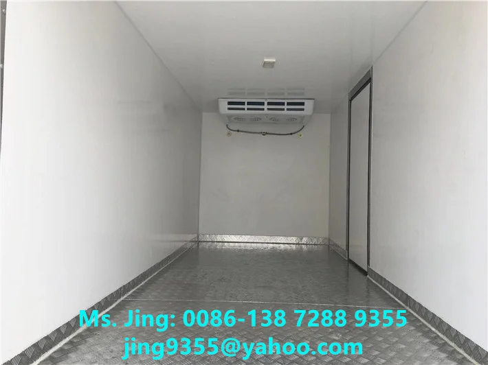 isuzu freezer truck 06.png