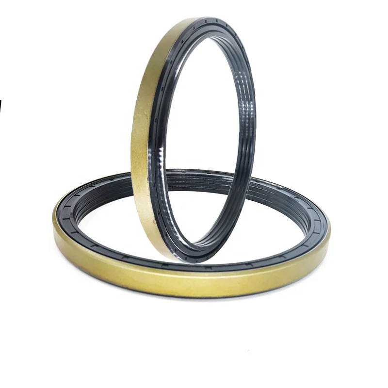 189.8X230X15.5/17 cassette oil seals for tractor cfw oil seals
