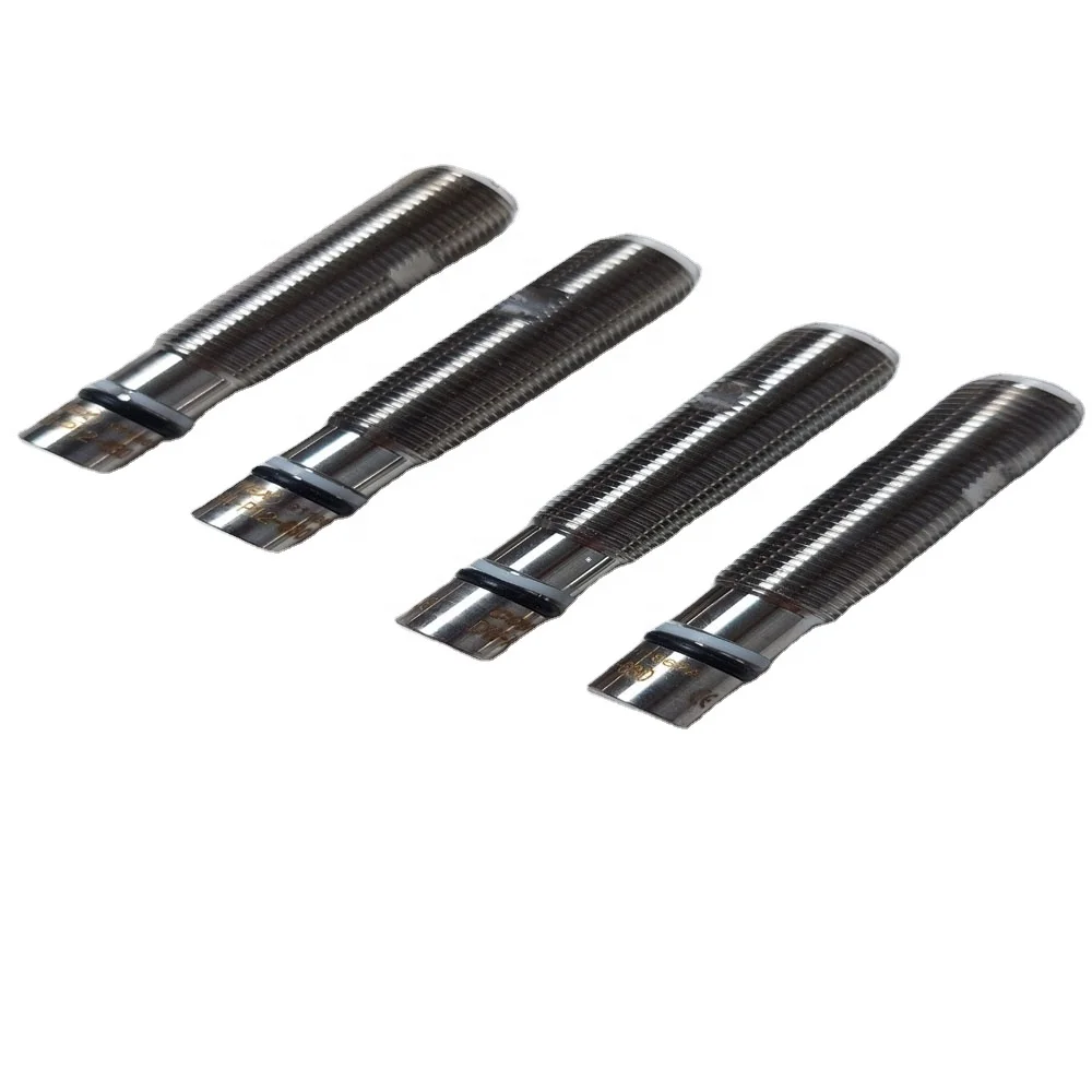 1000-DW-AS-501  3.jpg