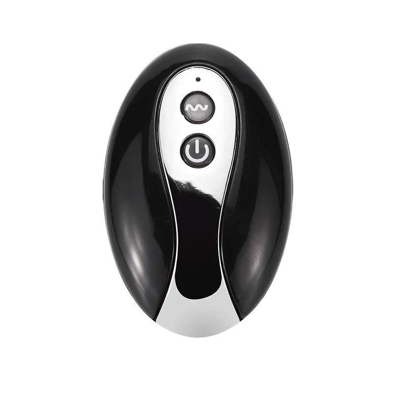 Hairy silicone vibrating fox anal plug can replace anal plug tail sex toys rear court masturbation lesbian sex toys role playing