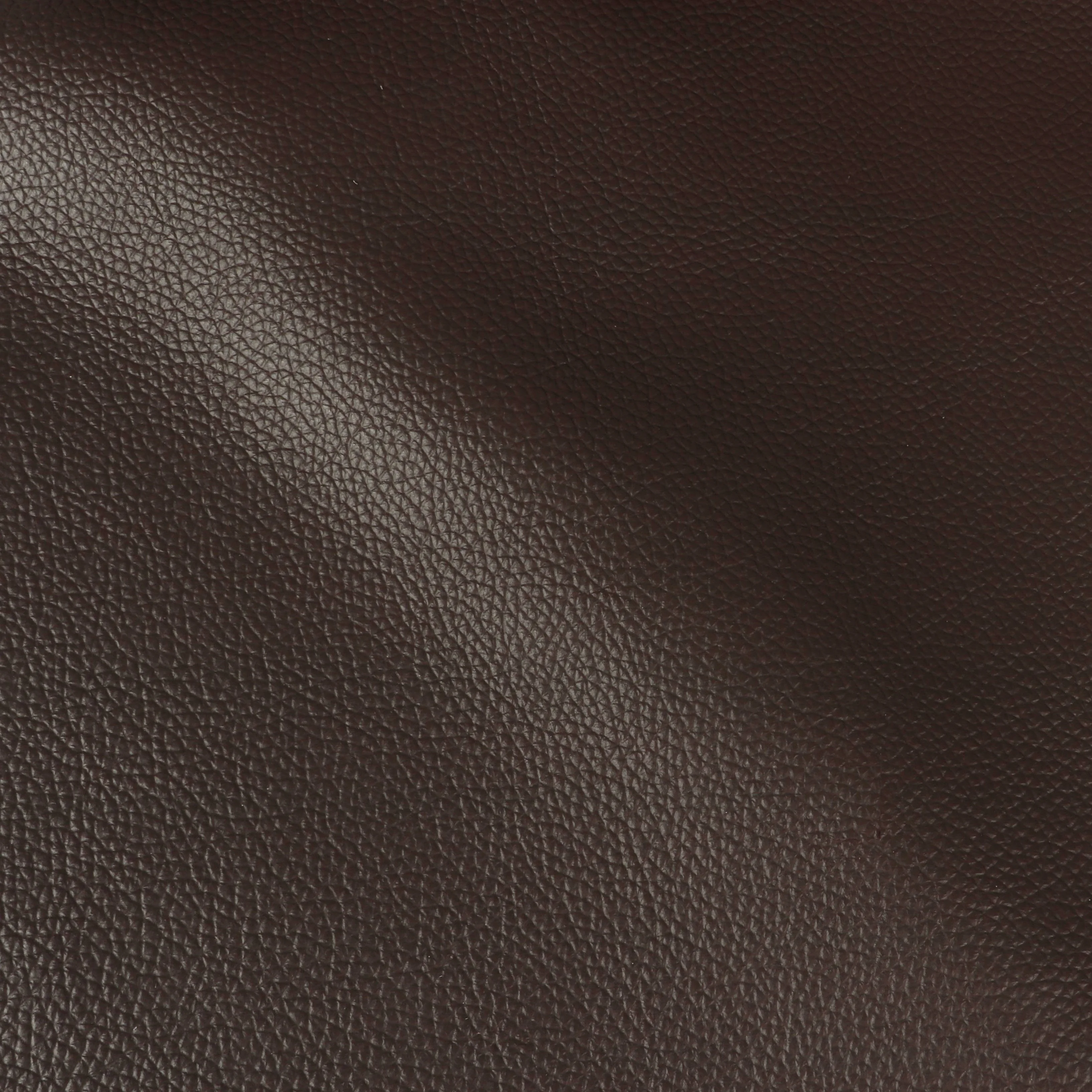 
cow hide genuine italian leather genuine leather 
