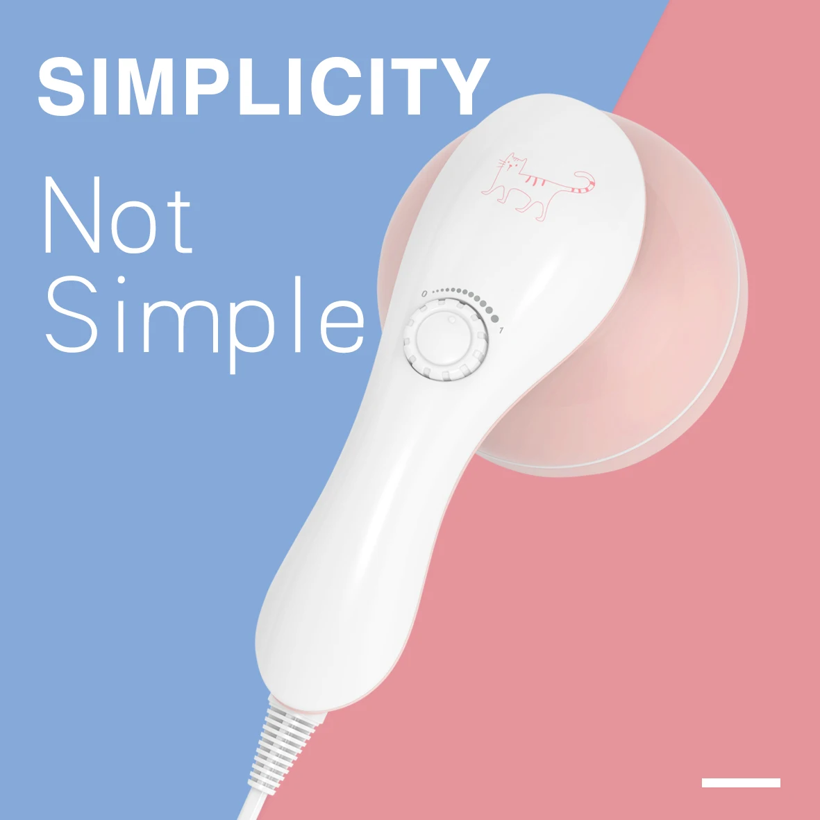  Ekang PL-664 новый протектор для экрана сенсорного Relax Tone сжигание жира жидкость снятия похудения тела Массажный
