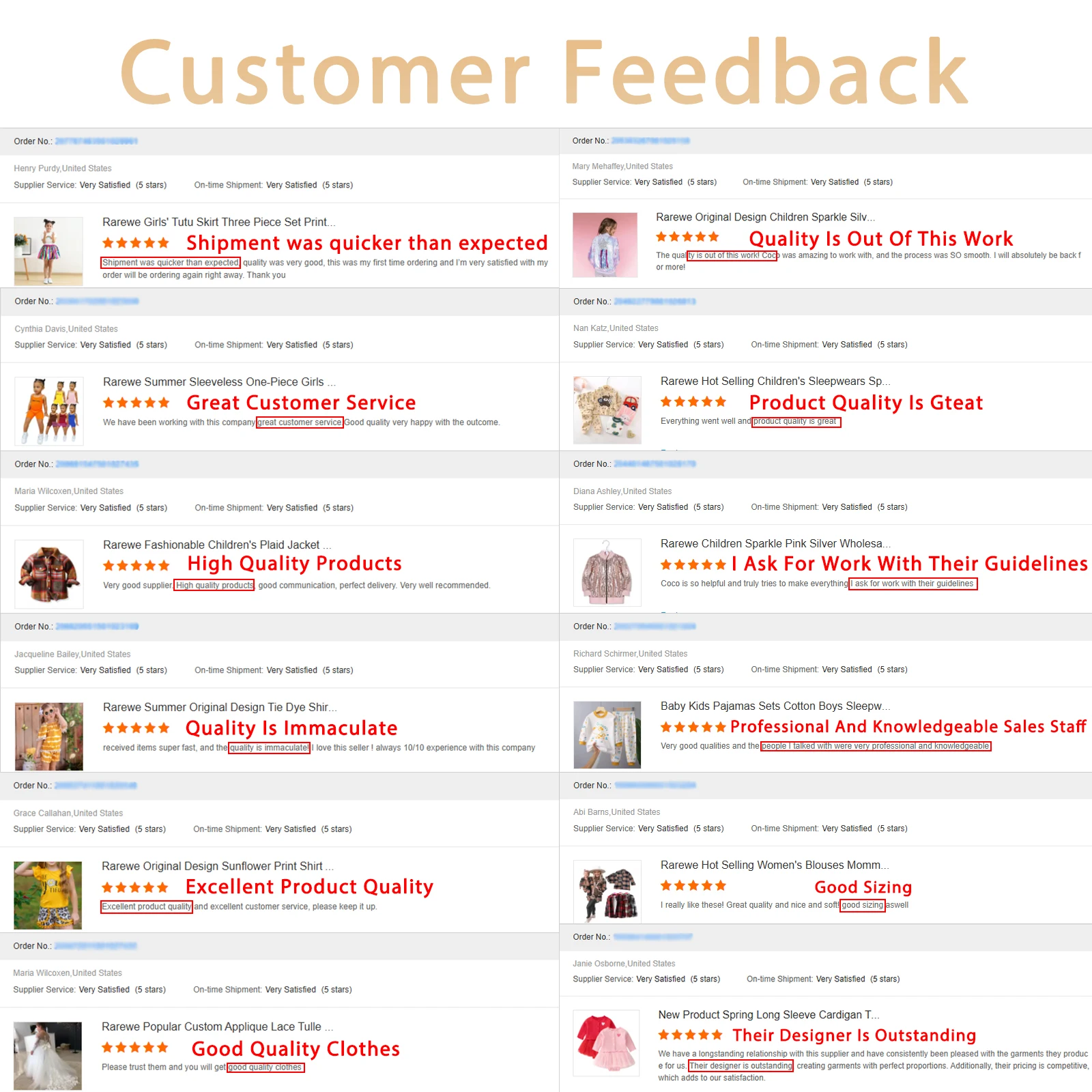 Rarewe Boys Denim Pants Zipper Fly Pockets Washed Elastic Simple Pants Straight Leg Loose Sport Jeans For 0-14 Years Old Boys