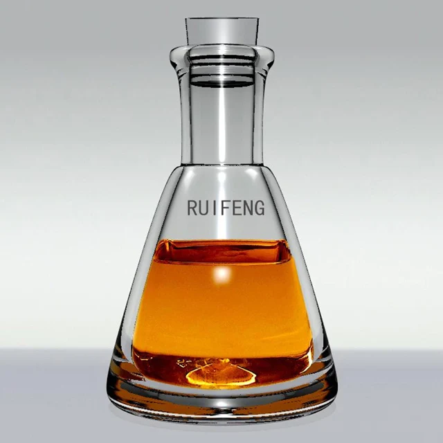 RF1104 Low Base Synthetic Calcium Sulfonate diesel engine oil additive