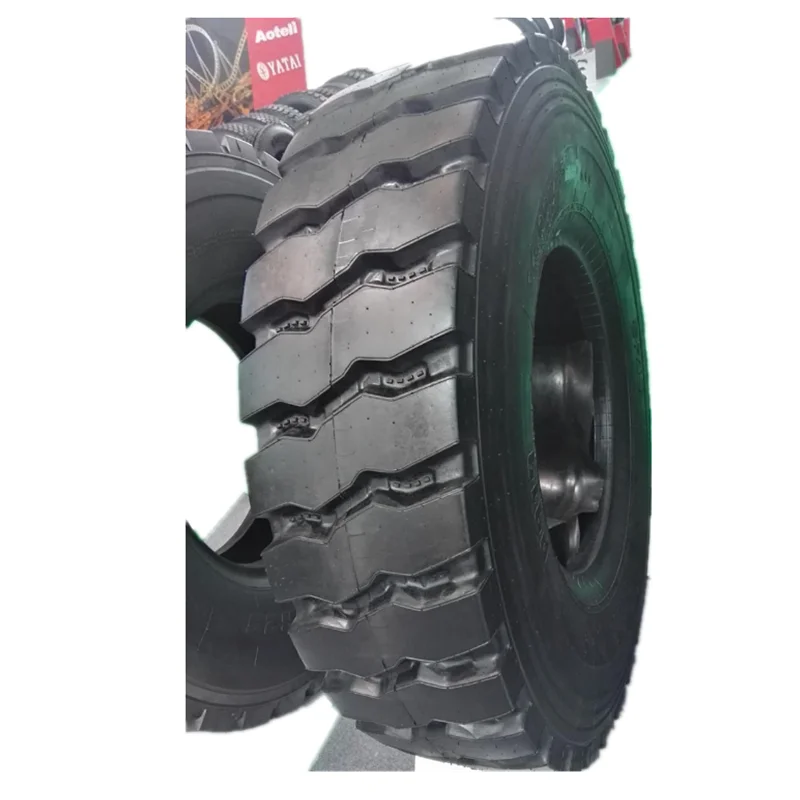 Лидер продаж, радиальные шины 13.00R25, цельнометаллические грузовые шины
