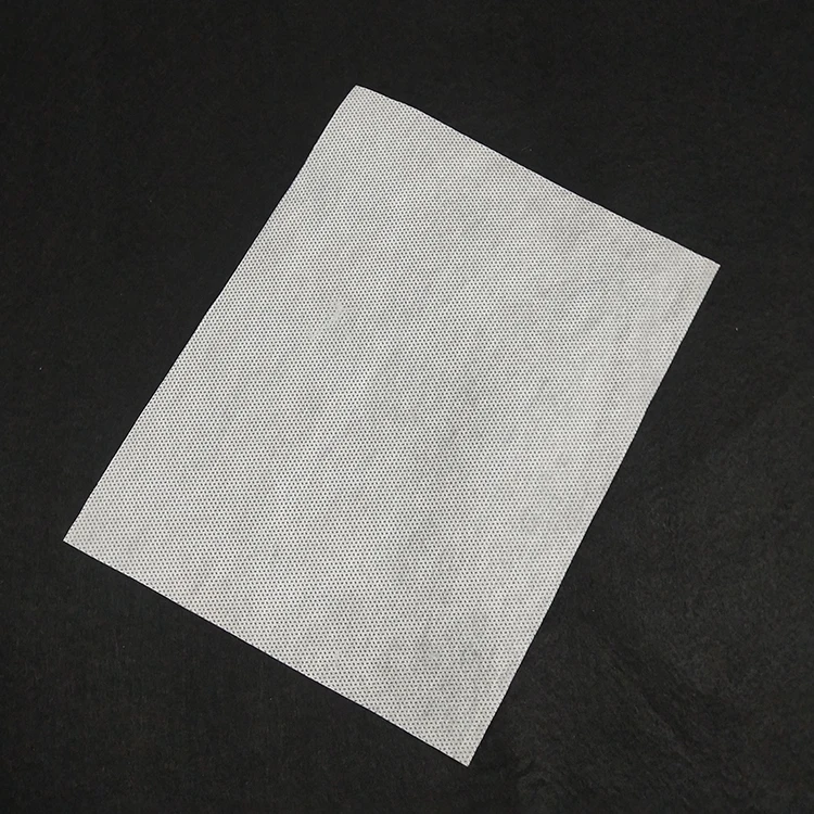 nonwoven fabric good quality SMS SMMS coverall materials surgical gown