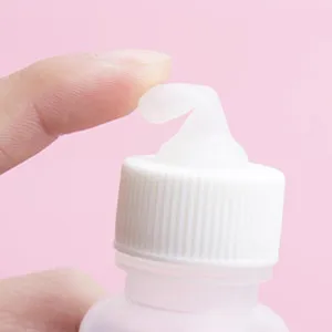 OEM Kitten Nursing Bottle  Kits Replacement Nipple Pet Feeding Bottle Set Pet Feeding milk Bottle kit for Rabbits, Small Animals