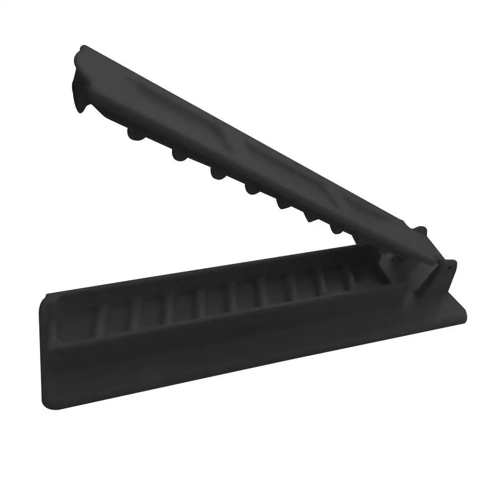 Kebab Maker Plastic Kebab Press, Manual Kabob Mould For BBQ, Form Your Kofta Kebab Like a Traditional Chef Handmade Kebab