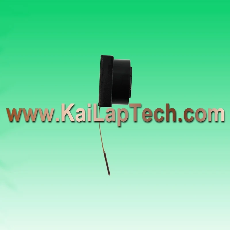 5MP OV5640-1B Параллельный интерфейс DVP Фиксированный фокус Модуль камеры JAL-KR8-OV5640-1B V1.0