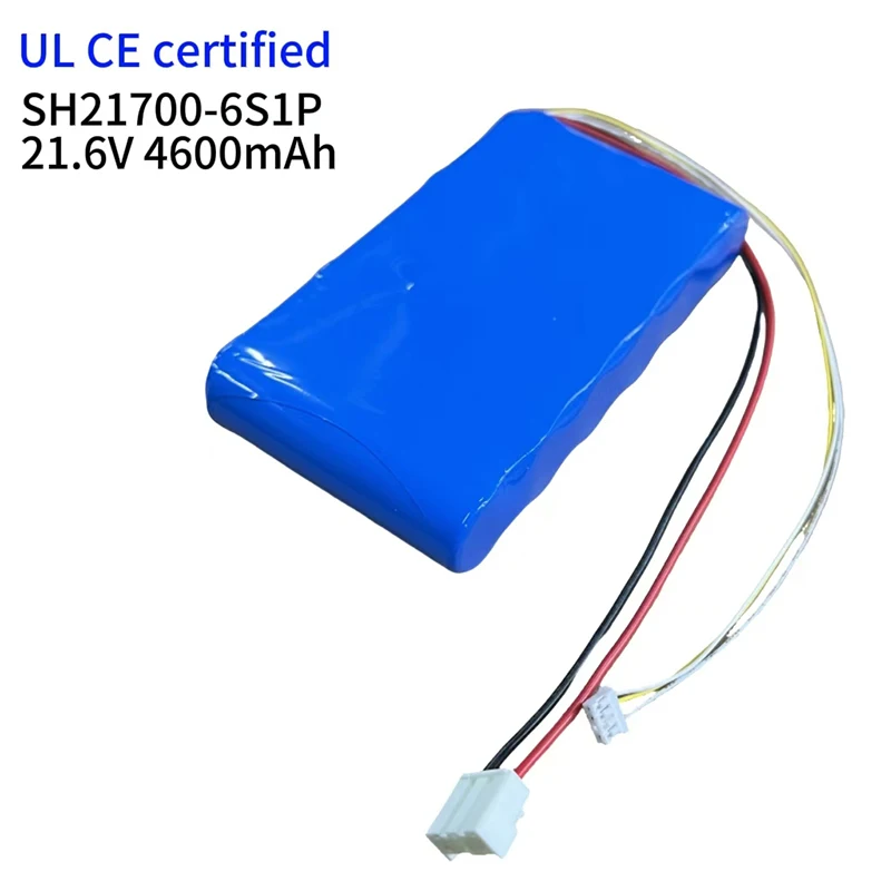 High Quality 1s 2s 3s 6S 3.7v 7.4v Lipo Battery 1000mah 1200mah 1500mah 2200mah 5000mah Lithium Polymer Batteries
