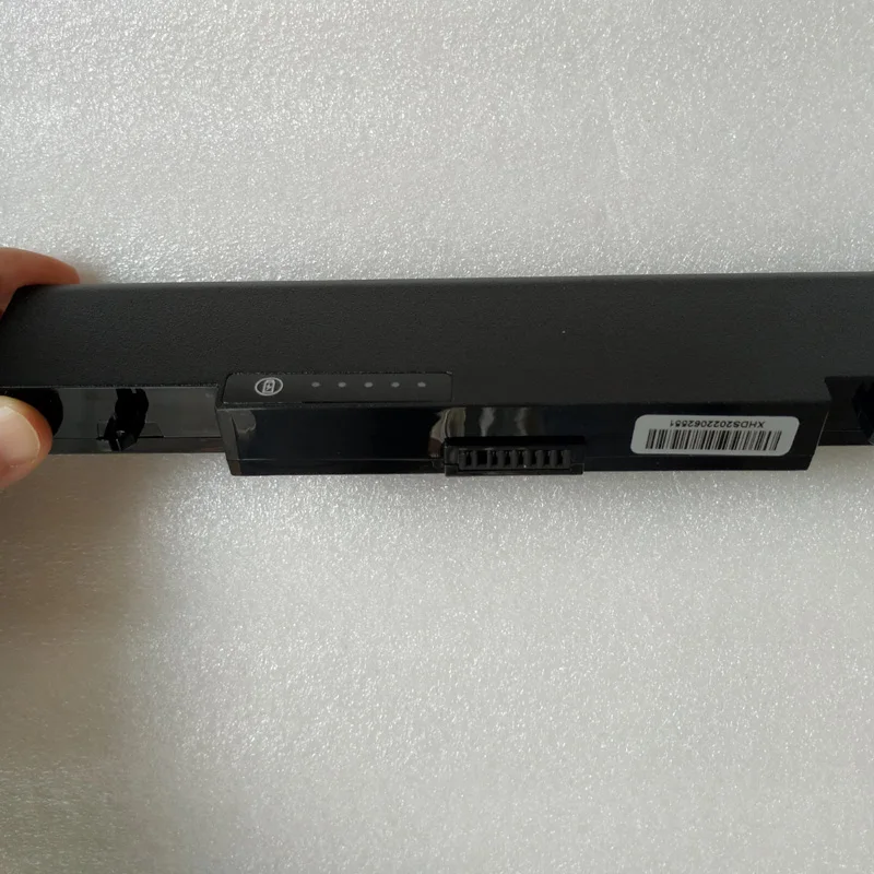 Charge Batteries Bulk Laptop Battery For Samsung NP-R425 AA-PB9NC6B RV420 R518 RV415 NP355V4X-S03 355V4C 355V 355V5C 3440VX-S01