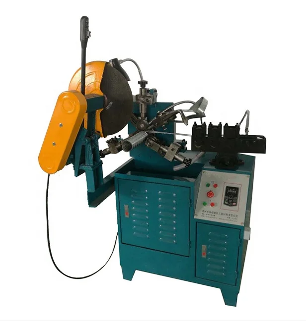 steel sheet roll forming machine post-tension concrete corrugated duct pipe making with best price