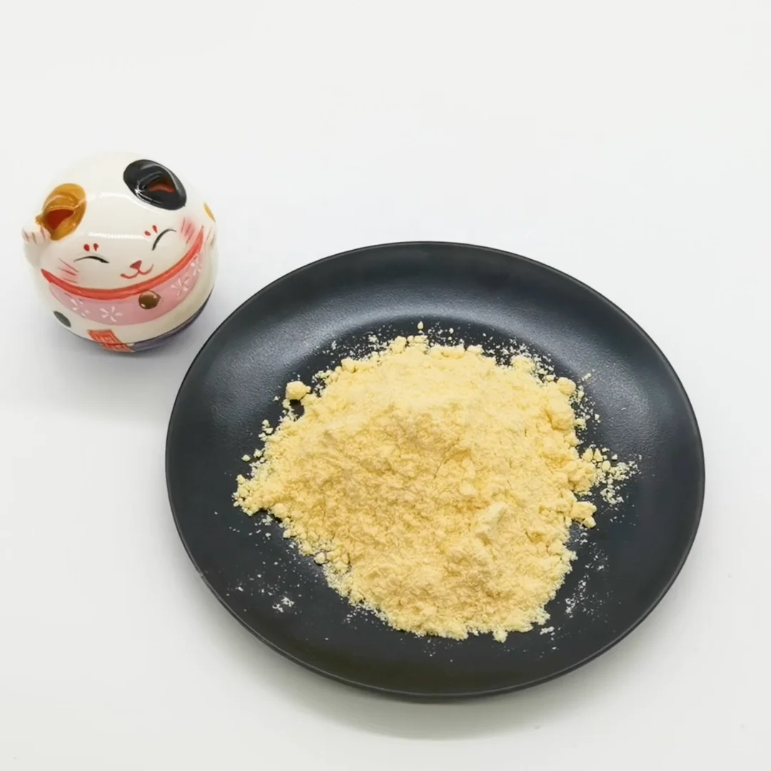 
Free sample supply 2 5-Dimethoxybenzaldehyde CAS93-02-7 with high quality 