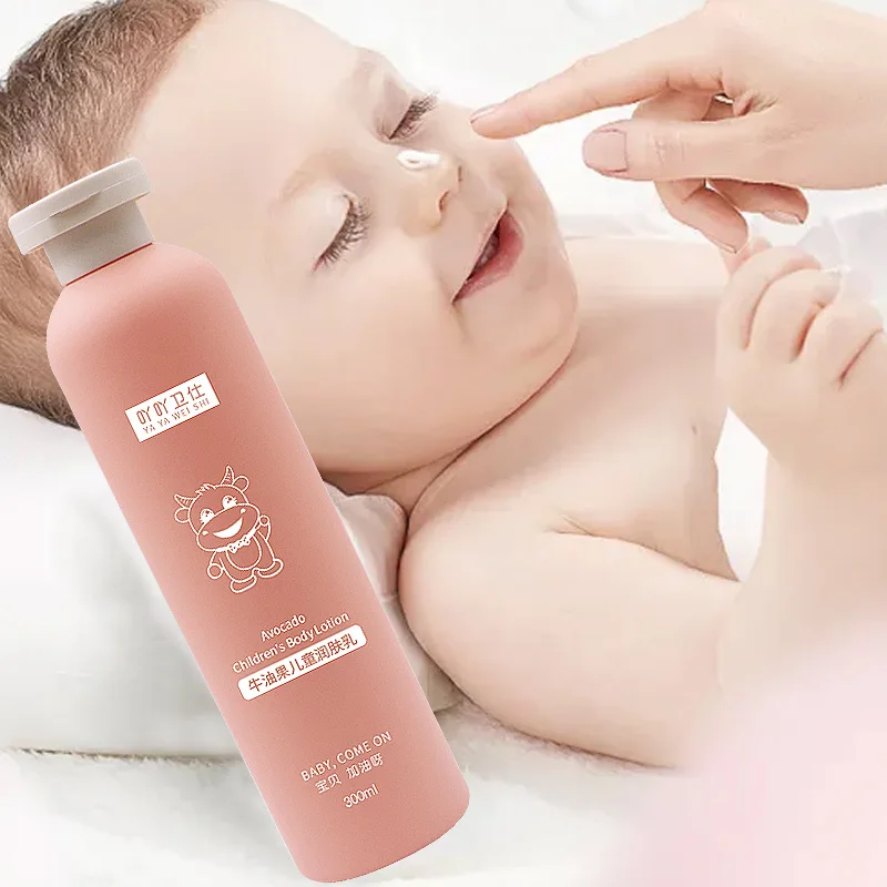 Organic body wash lotion set private vitamic c moisturising luxury tighten white best baby body lotion